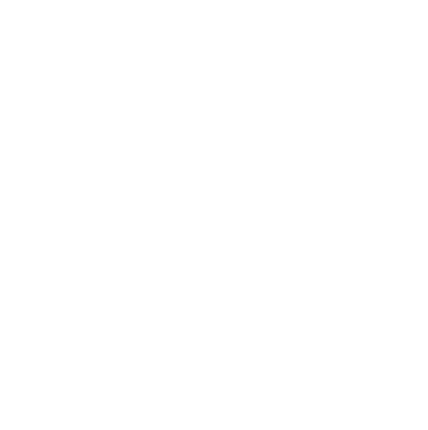 Auto Tech Group
